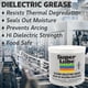 thumbnail image 2 of Grasa Dieléctrica De Silicona 400 G Apta Para Uso Alimentario, 2 of 6
