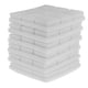 thumbnail image 5 of Paneles de absorción acústica de cu?a acústica 6pcs para equipos de audio blanco, 5 of 5