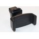 thumbnail image 4 of Soporte de rejilla de ventilación de coche GROM M-RCAV para smartphone y GPS, 4 of 7