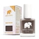 thumbnail image 1 of Esmalte de uñas ella+mila Elite secado rápido London Fog 13 ml, 1 of 8