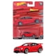 thumbnail image 1 of Vehículo Die-Cast Hot Wheels Car Culture Mercedes-Benz C63 AMG, 1 of 7