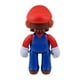 thumbnail image 2 of Figura Mario 50 Cm Super Mario Bros De Nintendo, 2 of 7