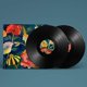 thumbnail image 4 of Vinilo 4AD: Canciones e Instrumentales 2LP (Rock), 4 of 5