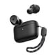 thumbnail image 1 of Auriculares inalámbricos True Soundcore A20i Bluetooth 5.3 28H Playtime, 1 of 7