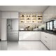 thumbnail image 5 of Refrigerador Side by Side No Frost 540 Litros Advantage Plus, 5 of 8
