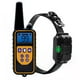 thumbnail image 1 of Collar Electrico de Adiestramiento Perros Original Entrenamiento Canino Control remoto 1 Perro (ó 2 Perritos), 1 of 4