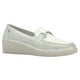 thumbnail image 3 of Zapato Mujer Chalada Cona-2 Plateado Casual, 3 of 8