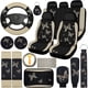 thumbnail image 1 of Juego Fundas BBTO 43 Piezas Mariposas Universal, 1 of 2