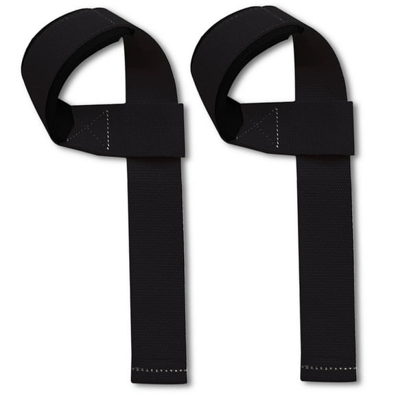 Par De Straps Muñequeras