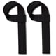 thumbnail image 1 of PAR DE STRAPS MUÑEQUERAS, 1 of 2