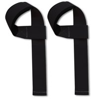 Madokin - Par De Straps Muñequeras