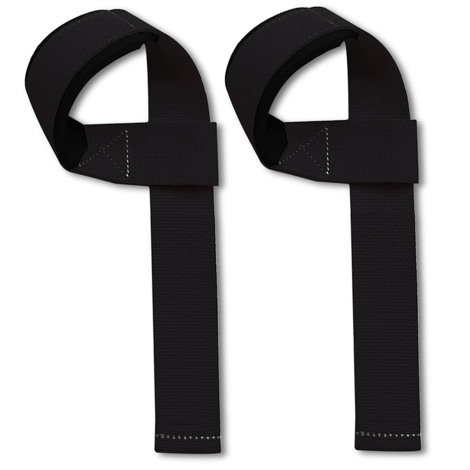 Madokin - Par De Straps Muñequeras