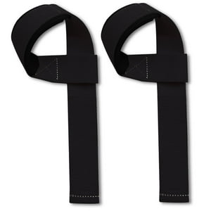 Madokin - Par De Straps Muñequeras