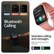 thumbnail image 5 of Smartwatch Ninja Call Pro Max Con Pantalla De 2 01, 5 of 9