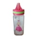 thumbnail image 1 of Princesas Disney - Botella Cuadrada Con Tapa - 500 Ml - Titanio, 1 of 1