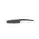 thumbnail image 2 of Cepillo Para Ropa Dark Grey, 2 of 3