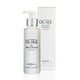 thumbnail image 2 of Gel Sebo Complex Oil Free., 2 of 2