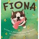 thumbnail image 1 of Libro Fiona, 1 of 1