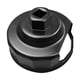 thumbnail image 3 of Llave Para Filtro De Aceite De Motocicleta De 76 Mm, Resistente, Para Harley (1984-2021), 3 of 5