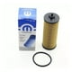 thumbnail image 3 of Kit Mantención Jeep Grand Cherokee 3,6 (2011-2013) Original, 3 of 3