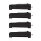 thumbnail image 5 of 4 Reemplace La Cubierta Del Carrito De La Unidad De Disco Duro HDD Para Lenovo IBM Thinkpad T410 T410i, 5 of 5