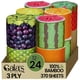 thumbnail image 1 of Papel Higiénico GAIA'S Gaias Premium Soft Fruit TP Organic Bamboo, 1 of 9