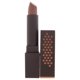 thumbnail image 1 of Lápiz labial Burts Bees Nile Nude #500 para mujer, 3,5 ml, 1 of 2