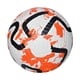thumbnail image 1 of Balón De Fútbol Ligero Cosido A Máquina Para Niños De Escuela De Práctica, Tamaño 4, 19cm, 1 of 3