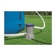 thumbnail image 2 of Bomba de filtrado de 2006 litros Flowclear, 2 of 3