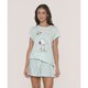 thumbnail image 1 of Pijama Cotton Snoopy Cotton | Suavidad y Confort, 1 of 3