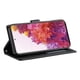 thumbnail image 3 of Funda para FOXDOCK Samsung Galaxy S20 FE– Cuero Premium, 3 ranuras para tarjetas, Protección contra impactos, 3 of 5