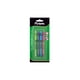 thumbnail image 1 of Boligrafo Gel Quick Dry 0 7 Mm Mix Torre, 1 of 2