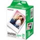 thumbnail image 2 of Película instantánea Fujifilm Instax Mini, paquete doble (20 hojas), 2 of 5