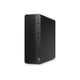 thumbnail image 1 of HP 280 G3 SFF - Intel Core i5 - 8 GB RAM - 1TB HDD - Reacondicionado, 1 of 2