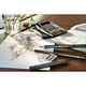 thumbnail image 3 of Lápiz Grafito Pitt Monochrome Faber-Castell x26 uds., 3 of 4