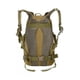 thumbnail image 3 of Mochila Impermeable Táctica Militar Trekking Outdoor, 3 of 4