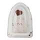 thumbnail image 1 of Tabla Hawaiana Inflable Para Niños Para Vacaciones Piscina Entretenimiento Acuático Conejo, 1 of 3