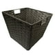 thumbnail image 1 of Canasto para almacenamiento, 1 of 3