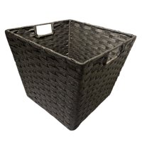 Bric - Canasto Para Almacenamiento