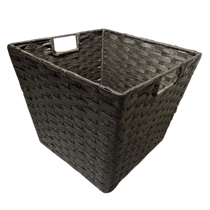 Bric - Canasto Para Almacenamiento