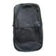 thumbnail image 2 of Pickleball Funda Para Raqueta Premium Funda Para Raqueta Para Deportes En Interiores Y Viajes Negro, 2 of 3