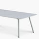 thumbnail image 4 of Mesa de Centro Porto Belo Beige, 4 of 5
