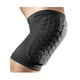 thumbnail image 1 of Protector Hex Rodilla/Codo Par, 1 of 2