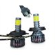 thumbnail image 2 of Kit Led 9005 12/24V, 2 of 2