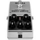 thumbnail image 3 of Pedal Guitarra-Bajo Komp Core Deluxe MKII NCC-2 Nux, 3 of 5