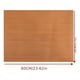 thumbnail image 3 of Lamina Teflon Horno Lamina Antiadherente Teflon Mat 60x40cm, 3 of 10
