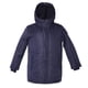 thumbnail image 1 of Parka Fashion Azul Talla 14 Unisex, 1 of 3