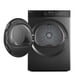thumbnail image 3 of Secadora Carga Frontal ETDHP8SZ 8kg Electrolux, 3 of 10