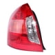 thumbnail image 1 of Farol trasero izquierdo hyundai accent new 1.4 2006 2011, 1 of 2
