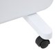 thumbnail image 5 of Convector Eléctrico UT MC-15 WiFi 1500W Blanco, 5 of 8